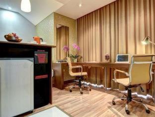 Sampit Residence Managed by FLAT06 - 6
