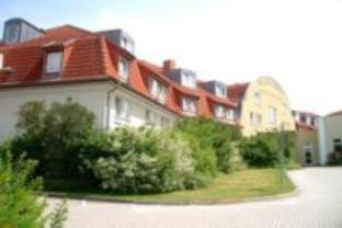 ACHAT Hotel Reilingen Walldorf - 7