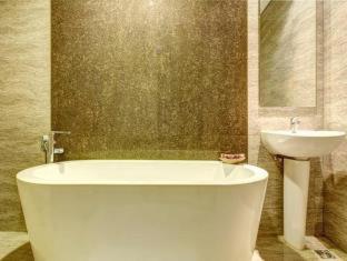Sampit Residence Managed by FLAT06 - 4