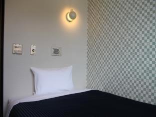 HOTEL LiVEMAX Mihara Ekimae - 6