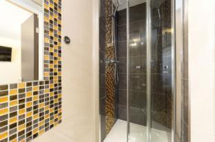 Chester Hotel - London - 3