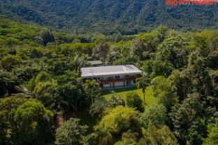 Daintree Manor B&B - 4