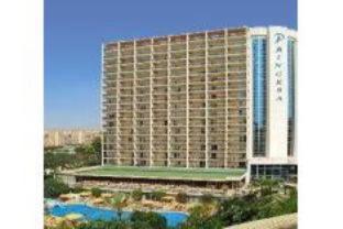 RH Princesa Hotel & Spa 4* Sup - 9