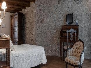Hotel Vila do Val - O Valadouro - 7