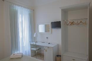 Hotel Posta - Syracuse - 3