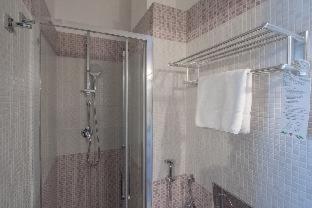 Hotel Posta - Syracuse - 1