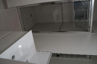 Airlie Seaview Apartments - 4