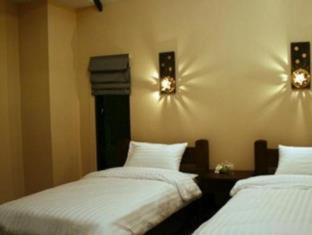 Baan Thai House - 4