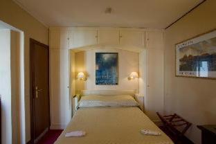 Hotel Agli Alboretti - Venice - 8