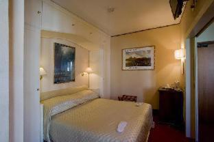 Hotel Agli Alboretti - 6