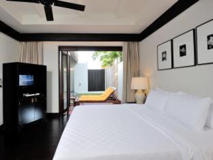 Malisa Villa Suites - SHA Extra Plus - 7
