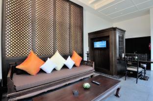 Malisa Villa Suites - SHA Extra Plus - 4