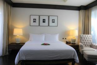 Malisa Villa Suites - SHA Extra Plus - 3