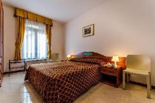 Cannaregio II Apartments - Venice - 6