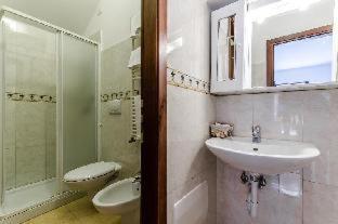 Cannaregio II Apartments - Venice - 5