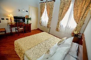 Hotel Riviera dei Dogi - 8