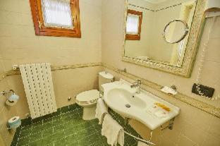 Hotel Riviera dei Dogi - 6