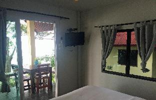 Sunrise Villas Seaview - 4