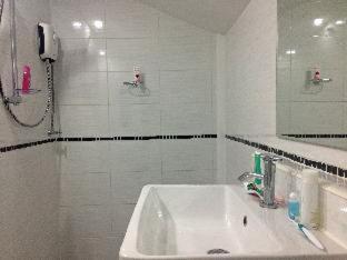 Sunrise Villas Seaview - 1