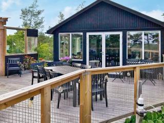 4 person holiday home in ÅKERSBERGA - Åkersberga - 8