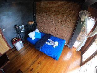 Blue Heaven Resort Koh Tao - 3