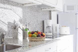 Charmsuites Nou Rambla - Barcelona - 8