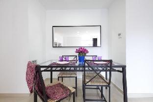 Charmsuites Nou Rambla - Barcelona - 5