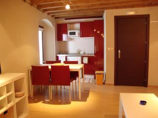 Casa Rural del Corral - Malpartida de Plasencia - 8