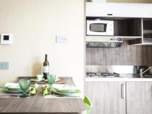 Privilege Apartments - 3