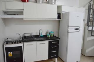 Tati's house Olímpia-casa para até 11 pessoas - Olímpia - 4