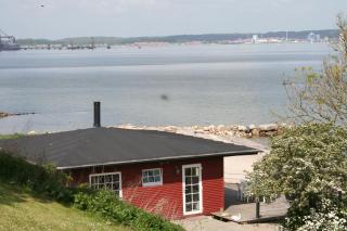 Loff Holiday Houses - 1