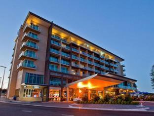 Port Lincoln Hotel - Port Lincoln - 9