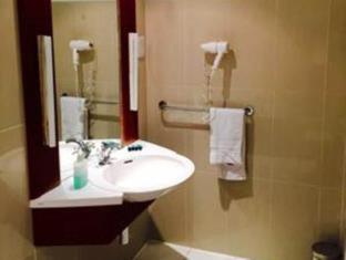 Blue Bells Hotel - Londra - 3