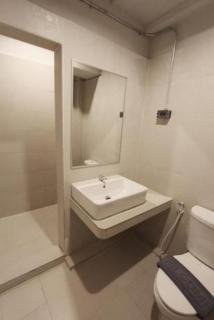 Rajthani Hotel - SHA Certified - 1