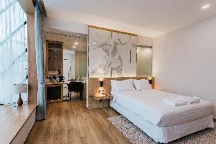 Artino Hotel Silom - 5