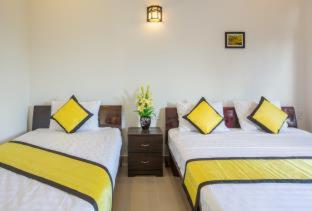 Quynh Chau Homestay Hội An - Hội An - 9
