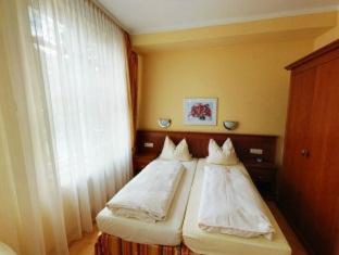 Altstadt Hotel - Potsdam - 9