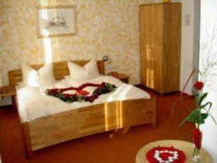 Altstadt Hotel - Potsdam - 8