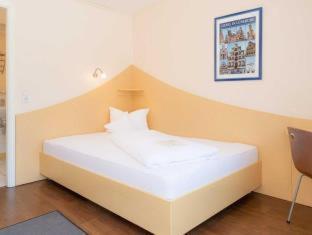 Hotel Lüneburg Süd - Melbeck - 7