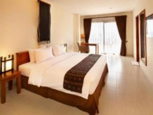 Luwansa Beach Hotel - Labuan Bajo - 7