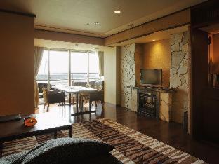 Tokachigawa Onsen Daiichi Hotel - Otofuke - 9