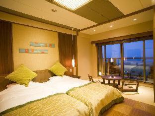 Tokachigawa Onsen Daiichi Hotel - Otofuke - 7