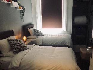 Book A Bed Hostels - London - 9