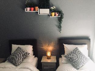 Book A Bed Hostels - London - 8
