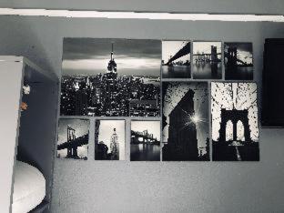 Book A Bed Hostels - London - 7