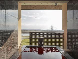 Tokachigawa Onsen Daiichi Hotel - Otofuke - 5