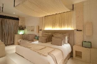 Borgo Egnazia - Savelletri di Fasano - 1