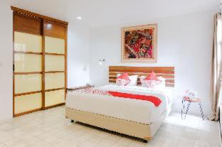 Augustina Home - 2