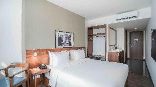 Veranda Serviced Residence Puri - 9