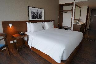 Veranda Serviced Residence Puri - Jakarta - 8